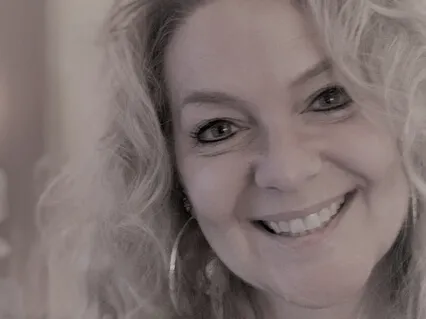 Kindness...It's Necessary & Really Not That Hard