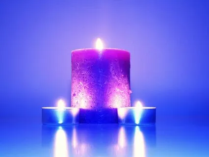 Kindness: Fine Tuning Its Quality (Words & Affirmations)