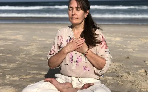 Kindness For Self & Others