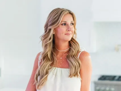 Kindness For The Thinking Mind (No Music)