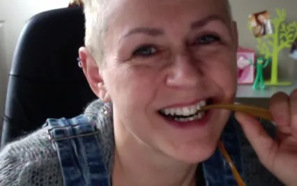 Kindness For The Thinking Mind