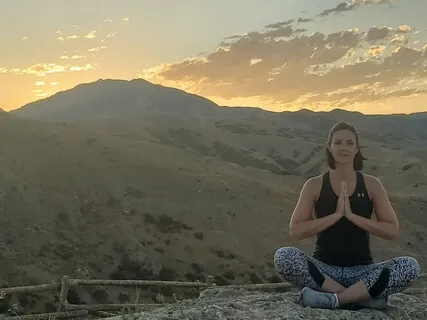 Kindness To Ourselves And Others