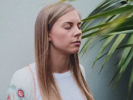 Kindness Guided Meditation