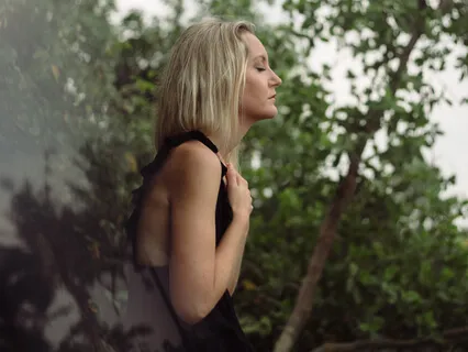 Kindness, Happiness, & Ease