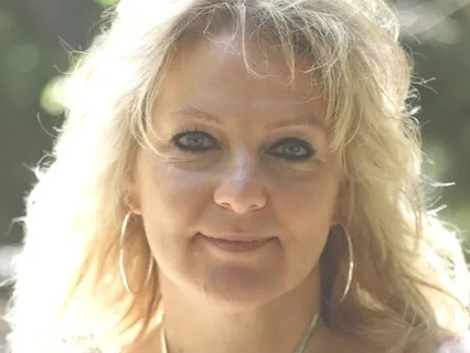 Kindness In Giving - It Brings The Tears!