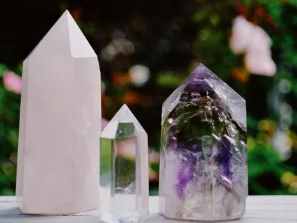 Kindness In Yourself