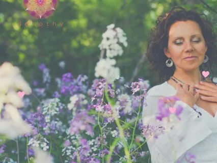 Kindness is Love Meditation