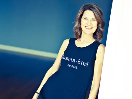 Kindness Is The New Cool