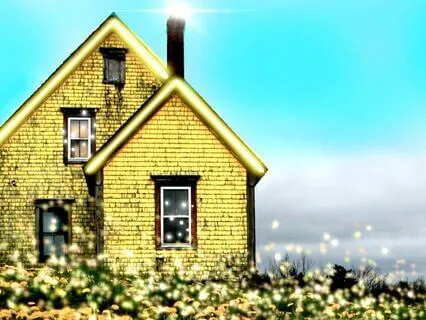 Kindness Is Your Groove