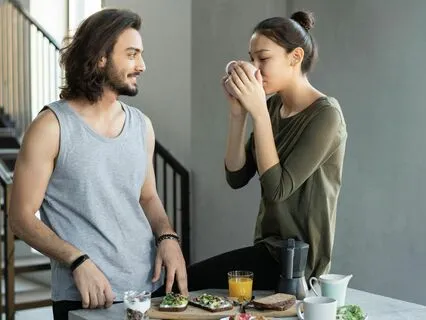 Kindness - Live Longer, Be More Healthy