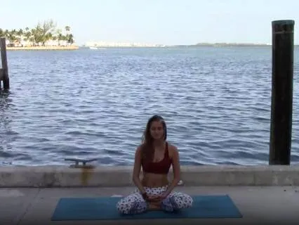 Kindness Meditation