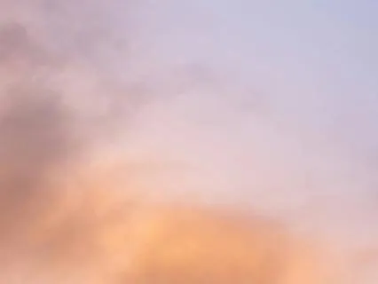 Kindness Of Clouds (All Night)