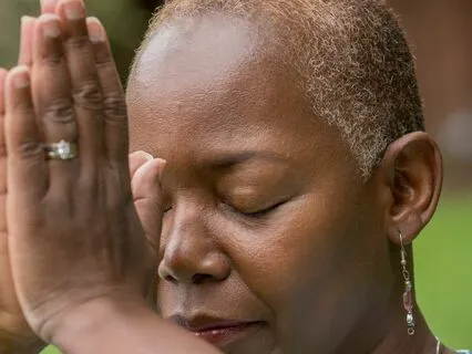 Kindness Starts With Me