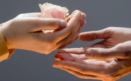 Kindness: The Foundation Of All Relationships