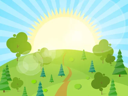 The Kindness Ball for kids