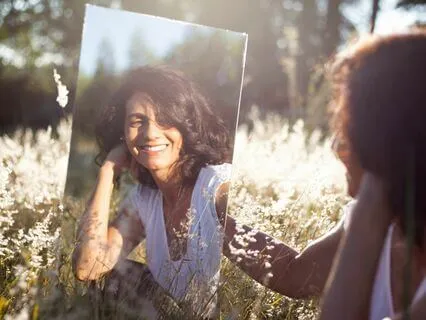 Kindness Timeout: The Self-Compassion Interlude