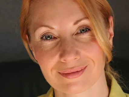 Kindness To A Dear Person Meditation