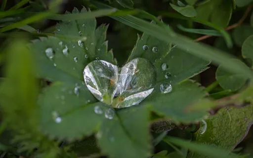 Kindness To Self - A Reflective Practice