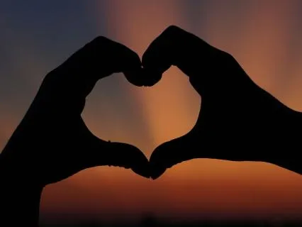 Kindness To Self (and A Friend) Meditation With Music