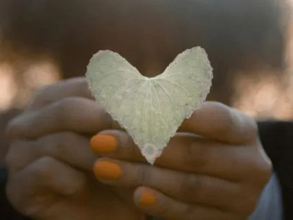 Kindness To Self (and A Friend) Meditation