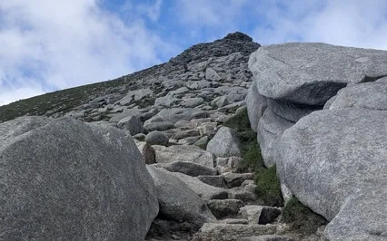 Kindness To Self Using Breath