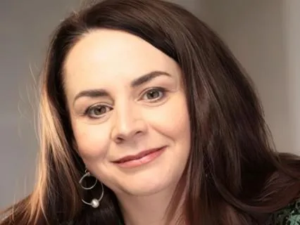 Kindness To Self Using The Breath