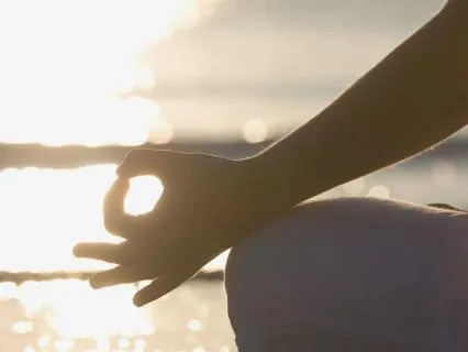 Kindness To Yourself