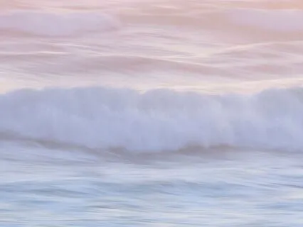 Kindness Towards Yourself