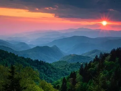 Kindness Truth And An Open Heart