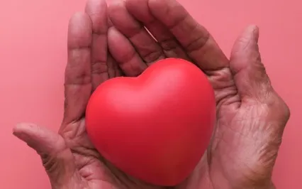 Kindness With Thoughts