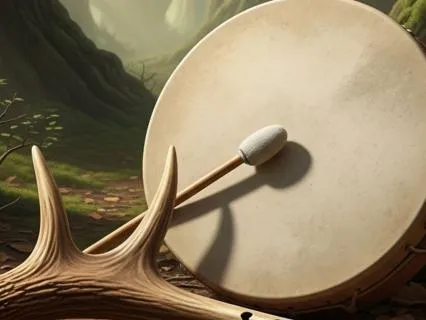 Kindred Spirits: An Ancestor Celebration