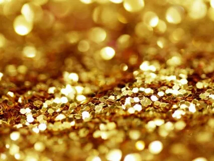 King Midas And The Golden Touch