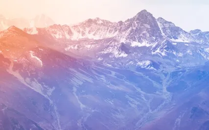 King Solomon's Powerful Prayer - 1 Kings 8:22-24