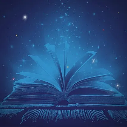 King Valemon, The White Bear - A Bedtime Story