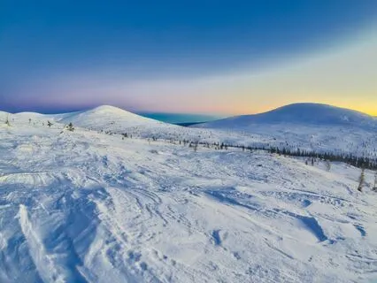 Kingdom Of Crystals - Grand, Celestial, Romantic Harp