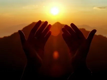 Kino Lau - Source Of Life: Insight Timer Special Version