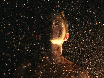 Kintsugi Imperfect Wholeness Healing Meditation Live