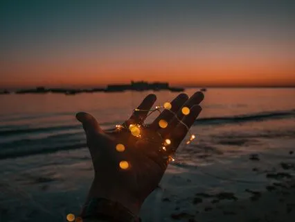 Kintsugi: Imperfect Wholeness Meditation Heal Hurt & Regret