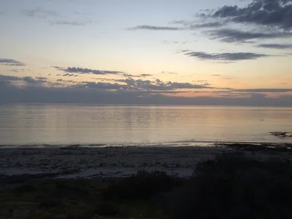 Kintsugi Inspired Visualization Meditation