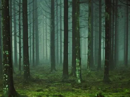 Kintsugi: Where The Cracks Turn To Gold