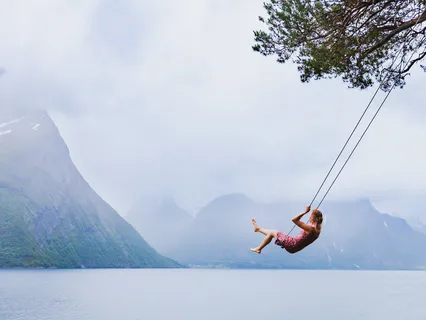 Kipujen kohtaaminen (20 min)