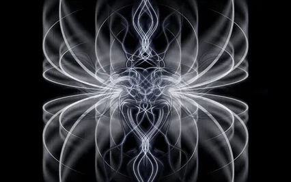 Kirtan Healing Meditation