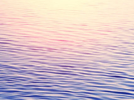 Kirtan Kriya (Meditation)