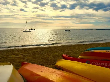 Kirtan Kriya Meditation