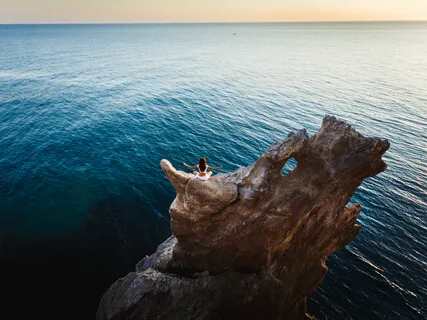 Kirtan Kriya (Sa Ta Na Ma)