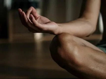 Kirtan Kriya: Sa Ta Na Ma Mantra-11 Day Practice