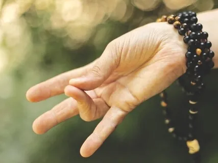 Kundalini Kirtan Kriya: The Divine Song