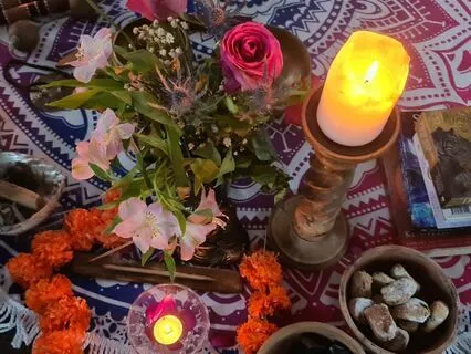 Kirtan Mantra Ong Namo Guru Dev Namo