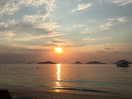 Kısa Mindfulness Pratiği - 3 Adımda Nefes Alanı (MBSR)