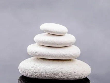 Kısa Nefes Farkındalığı Meditasyonu